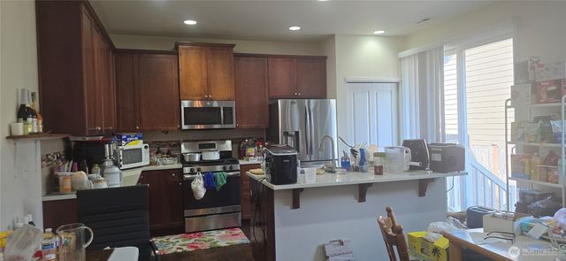 3236 S 282nd Street, Auburn, WA 98001