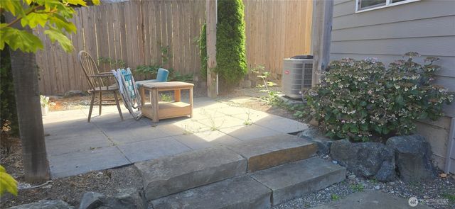 3236 S 282nd Street, Auburn, WA 98001