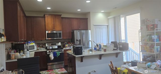 3236 S 282nd Street, Auburn, WA 98001