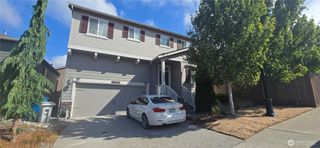 3236 S 282nd Street, Auburn, WA 98001