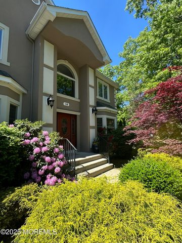 14 Ridge Road, Barnegat, NJ 08005
