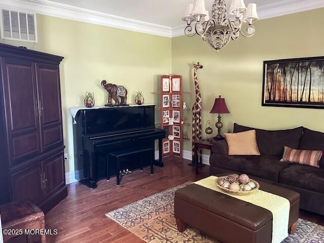 14 Ridge Road, Barnegat, NJ 08005