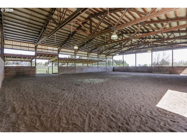 28015 CROSSLEY Ln, Eugene, OR 97402