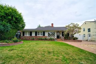 503 Longden Drive, San Gabriel, CA 91775