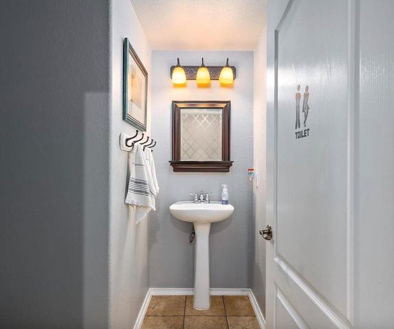 9024 Ipswich Bay DR, Austin, TX 78747