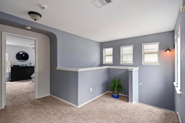 9024 Ipswich Bay DR, Austin, TX 78747
