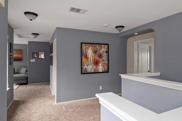9024 Ipswich Bay DR, Austin, TX 78747