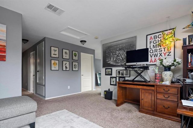 9024 Ipswich Bay DR, Austin, TX 78747