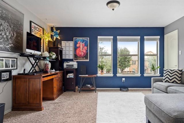 9024 Ipswich Bay DR, Austin, TX 78747