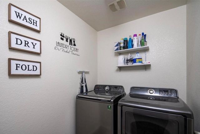 9024 Ipswich Bay DR, Austin, TX 78747