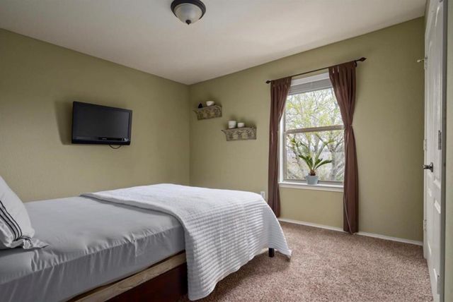 9024 Ipswich Bay DR, Austin, TX 78747