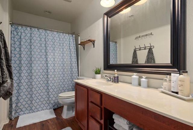9024 Ipswich Bay DR, Austin, TX 78747