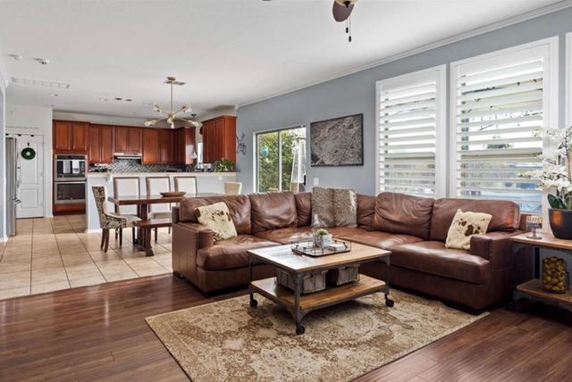 9024 Ipswich Bay DR, Austin, TX 78747