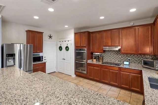 9024 Ipswich Bay DR, Austin, TX 78747