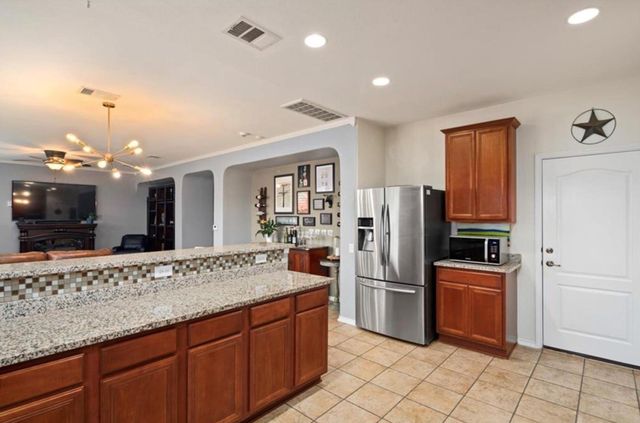 9024 Ipswich Bay DR, Austin, TX 78747