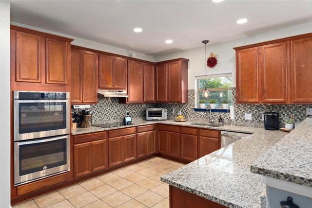 9024 Ipswich Bay DR, Austin, TX 78747