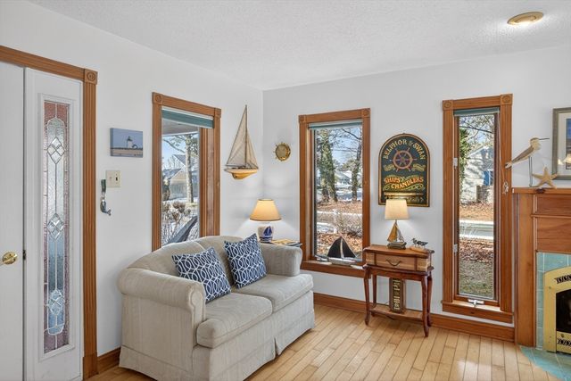 8 Buckley Road, Dennis, MA 02670