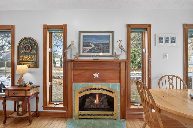 8 Buckley Road, Dennis, MA 02670