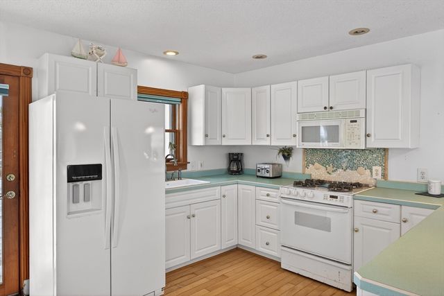 8 Buckley Road, Dennis, MA 02670