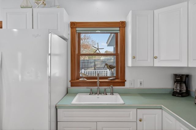 8 Buckley Road, Dennis, MA 02670