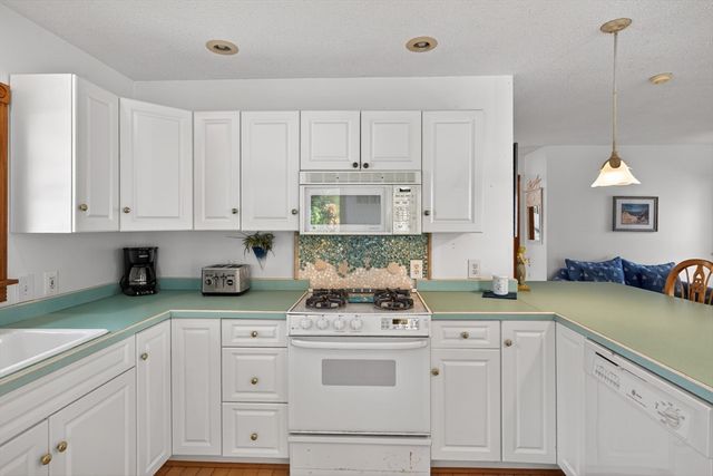 8 Buckley Road, Dennis, MA 02670