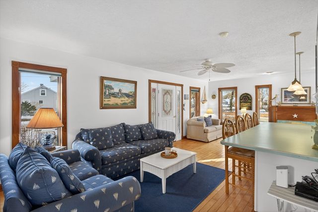 8 Buckley Road, Dennis, MA 02670