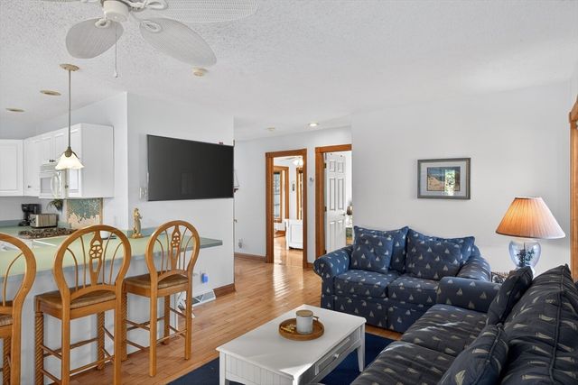 8 Buckley Road, Dennis, MA 02670