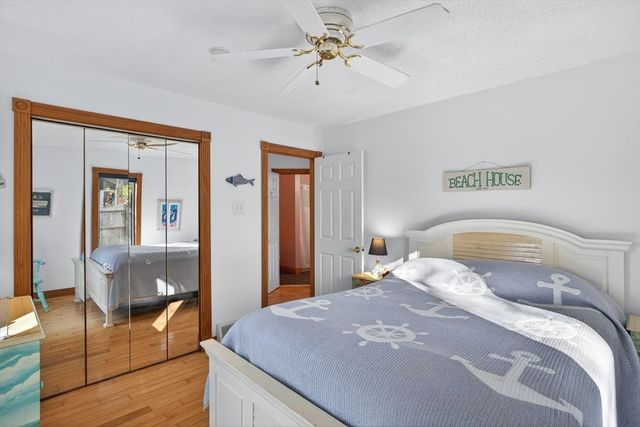 8 Buckley Road, Dennis, MA 02670