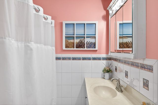 8 Buckley Road, Dennis, MA 02670