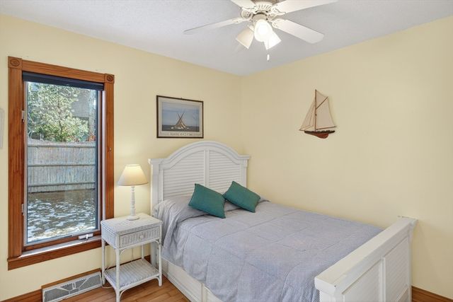 8 Buckley Road, Dennis, MA 02670