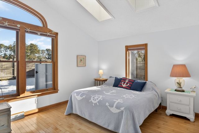 8 Buckley Road, Dennis, MA 02670