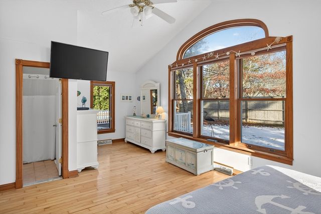 8 Buckley Road, Dennis, MA 02670