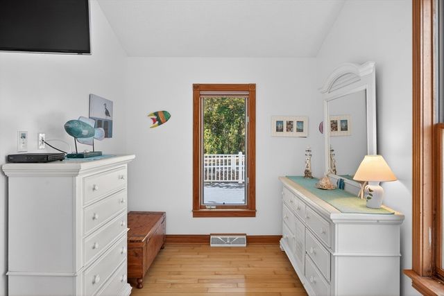 8 Buckley Road, Dennis, MA 02670