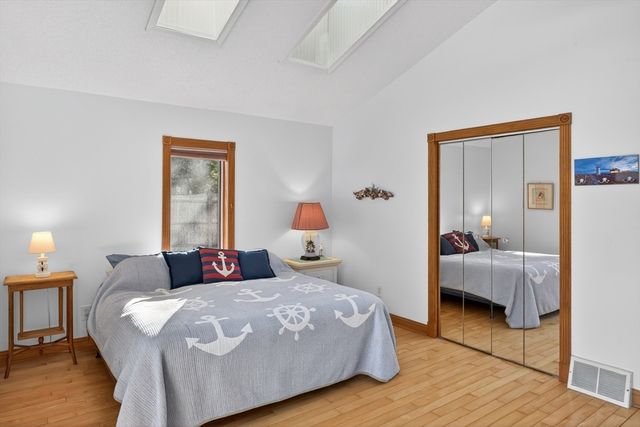 8 Buckley Road, Dennis, MA 02670