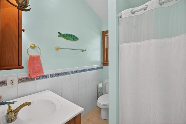 8 Buckley Road, Dennis, MA 02670