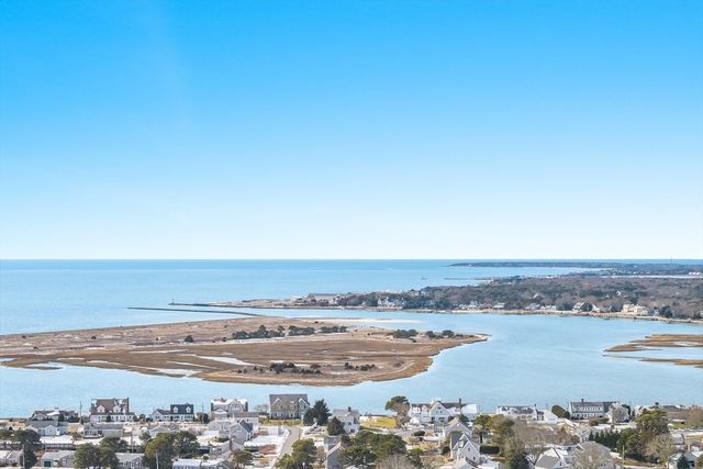 8 Buckley Road, Dennis, MA 02670