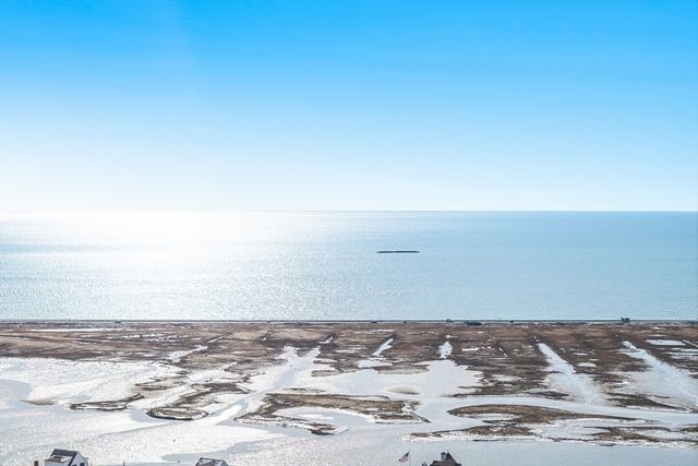 8 Buckley Road, Dennis, MA 02670