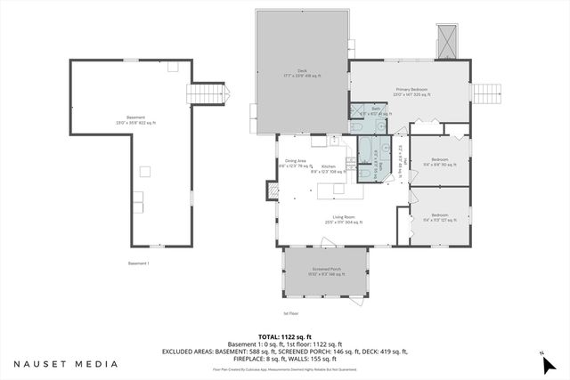 8 Buckley Road, Dennis, MA 02670