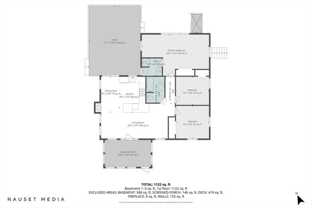 8 Buckley Road, Dennis, MA 02670