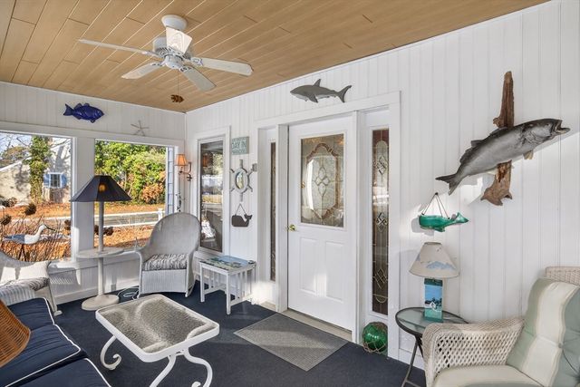 8 Buckley Road, Dennis, MA 02670