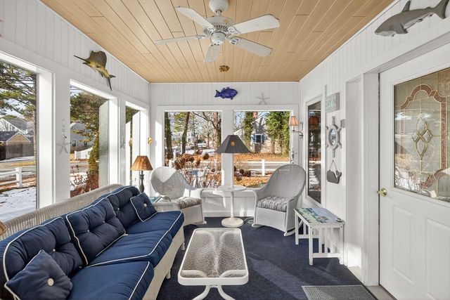 8 Buckley Road, Dennis, MA 02670