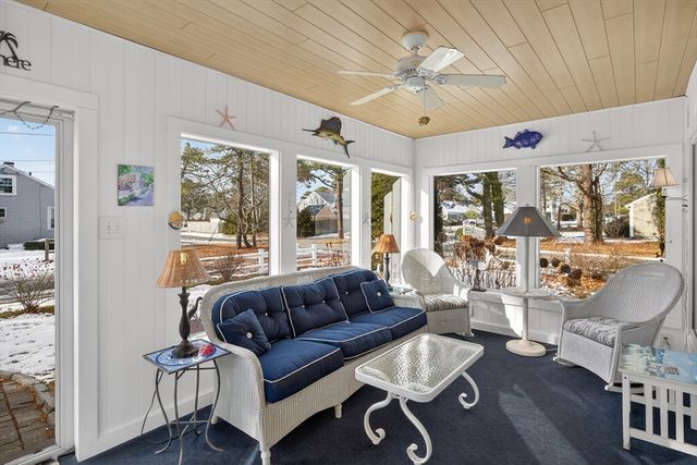 8 Buckley Road, Dennis, MA 02670