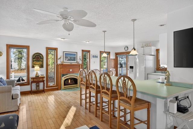 8 Buckley Road, Dennis, MA 02670