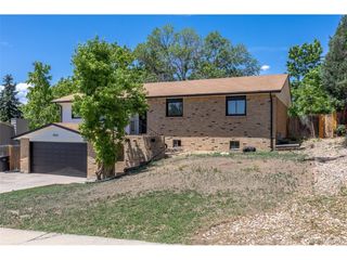9929 Appletree Pl, Thornton, CO 80260