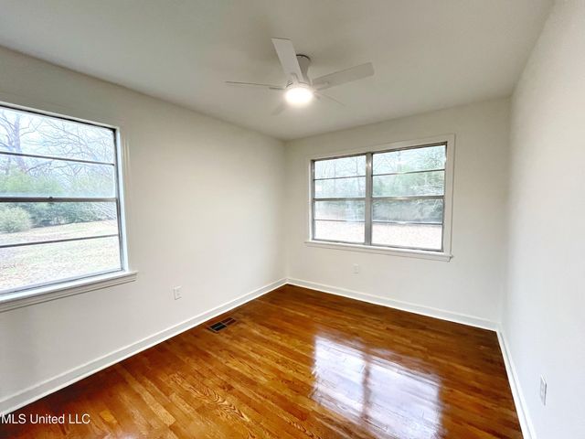 204 Charline Drive, Pearl, MS 39208