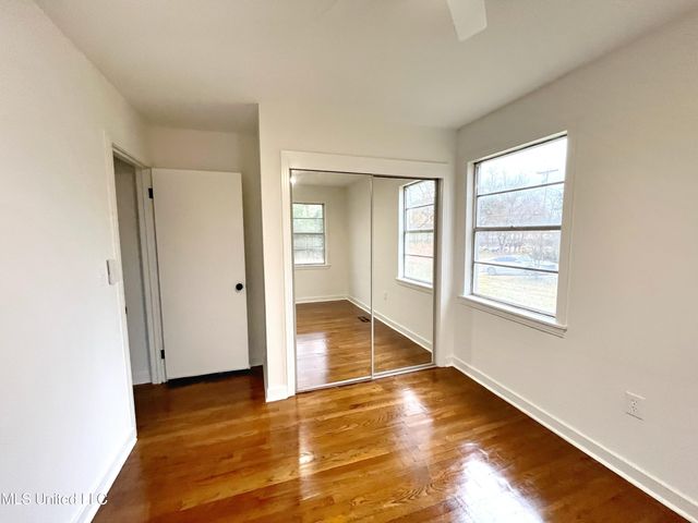 204 Charline Drive, Pearl, MS 39208