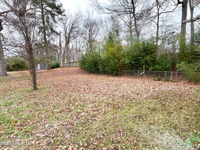 204 Charline Drive, Pearl, MS 39208