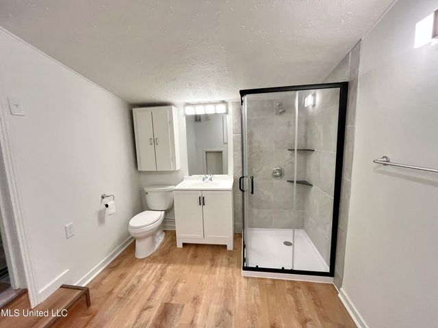 204 Charline Drive, Pearl, MS 39208