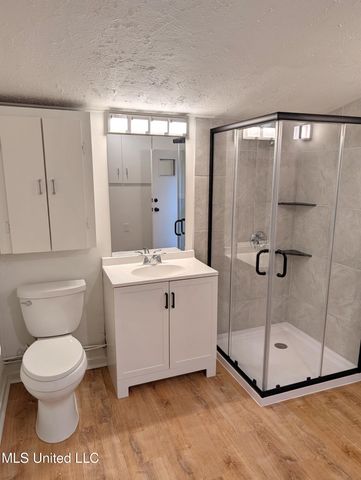 204 Charline Drive, Pearl, MS 39208