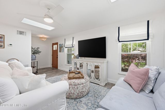98 ANCILLA Court, Ponte Vedra Beach, FL 32082